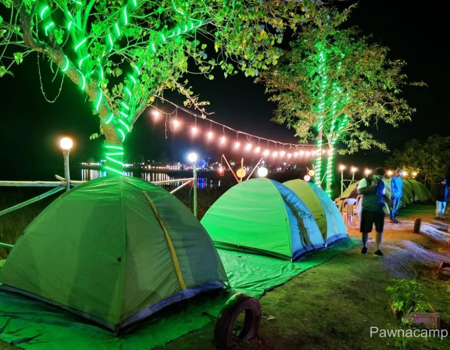 tent cmp tent cmp
