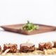 food-10 food-10